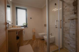 San Martin Holidays Home - Stay, Work & Fun - Pont-Saint-Martin - 3