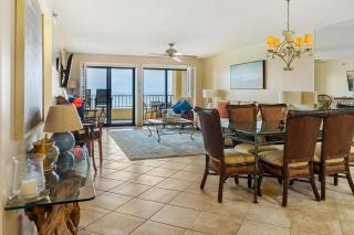504 Surf Dweller by Alicia Hollis Realtor Rentals - Open March 16th Week - Fort Walton Beach - 5