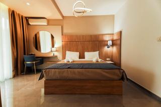 Tosca Beach Hotel - 9