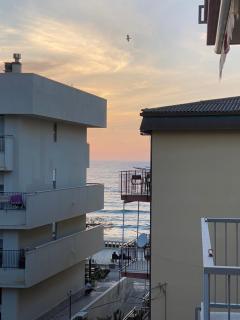 Casa Davì - Cefalù - 0