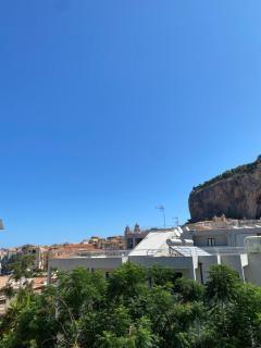 Casa Davì - 1