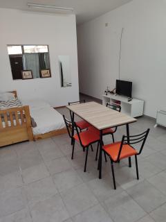 RESIDENCIAL SIC - Aimogasta - 4