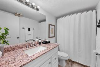 Charming Mt Adams 1BR in Prime Location - Cincinnati - 5