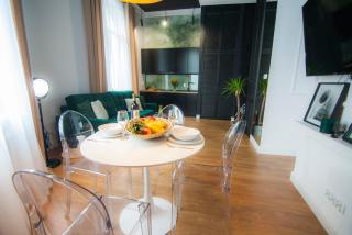 Pomorska Loft - Colberga - 8