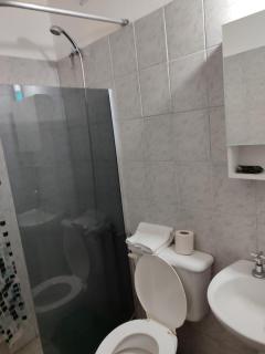 RESIDENCIAL SIC - 7