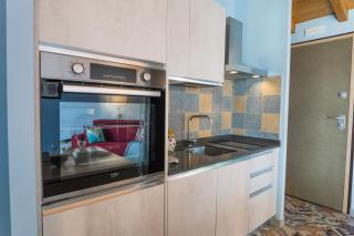 Villa Silvana - Apt Giulia & Michela with terrace & parking - 4