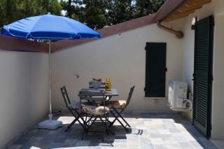 Villa Silvana - Apt Giulia & Michela with terrace & parking - Perugia - 6