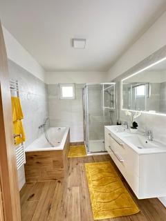 Resort am Winklfeld 8a - Schwanenstadt - 4