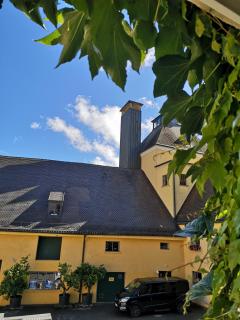 Hotel Maierbräu - Altomünster - 5