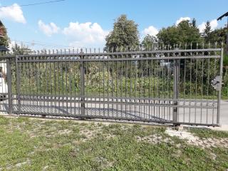 Villa sky - Sarajevo - 2