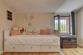 Le chant du coquelicot - 2