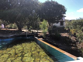 Estância do Biribiri - 3