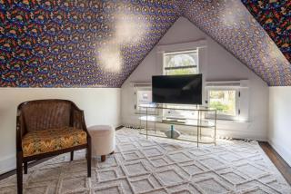 Spacious Studio Central Locale - Cincinnati - 7