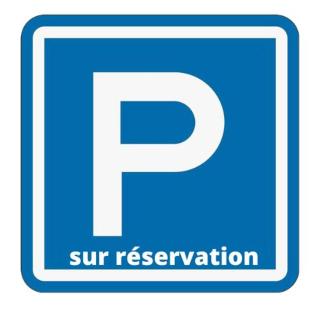 Hotel Méditerranée - 6