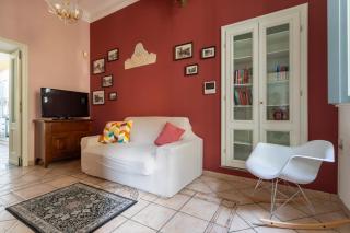 Joyful Naviglio Fortunato Home - Milan - 8