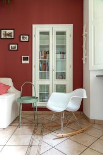 Joyful Naviglio Fortunato Home - Milan - 9