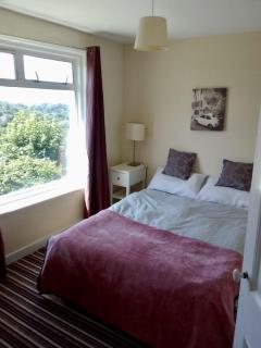 St Marys Apartment - Hastings - 8