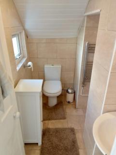 St Marys Apartment - Hastings - 3