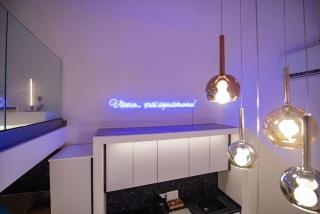 GL Exclusive Luxury Suite - Procida - 8