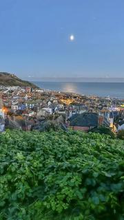 St Marys Apartment - Hastings - 0