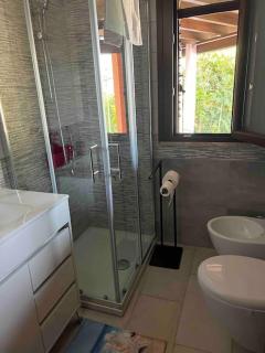 Vacanze a pochi passi dal mare - 7