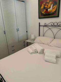 Vacanze a pochi passi dal mare - 1