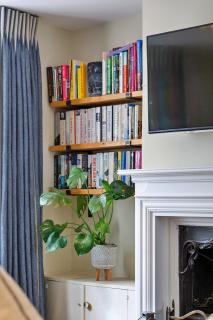 Finest Retreats - Brighton House - Brighton & Hove - 4