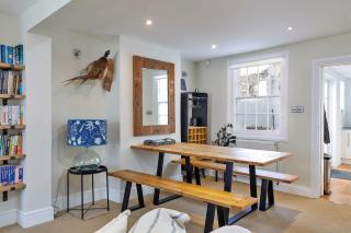 Finest Retreats - Brighton House - Brighton & Hove - 1