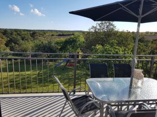 Apartmán Podyjí - Znojmo - 3