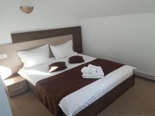 Vila Ozon - Ranca - 1