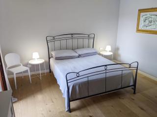La casa dei pini - Alba - 6