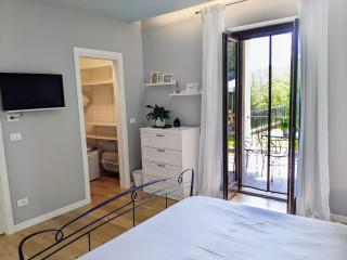 La casa dei pini - Alba - 5