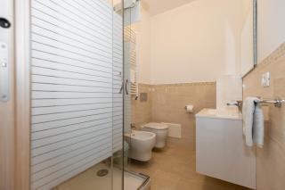 Mazzeo beach house 2 - 8