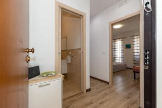 Mazzeo beach house 2 - 6