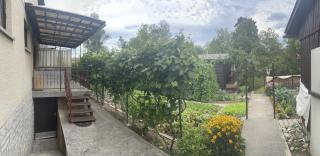 Apartma Šohen - Kočevje - 3