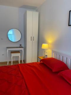 Moon Apartment Bihac - Bihać - 7