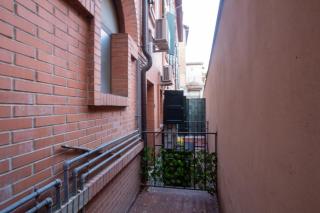 Realkasa Moline Apartment - Bolonia - 9