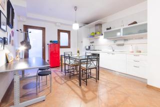 Realkasa Moline Apartment - Bolonia - 8