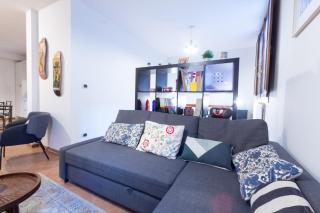 Realkasa Moline Apartment - Bolonia - 4
