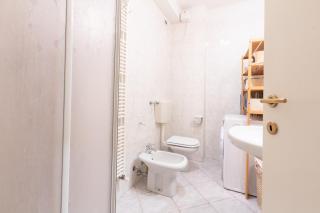 Realkasa Moline Apartment - Bolonia - 2