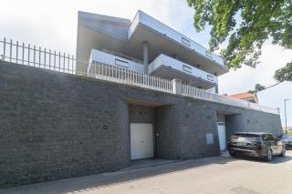 Villa Pescara - Pescara - 9