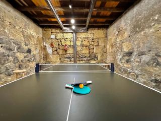 Casa Tina - Güímar - 6