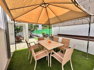 Casa Tina - Güimar - 4