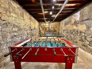 Casa Tina - Güimar - 8