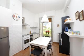 Casa Nonna Vera - La Spezia - 9