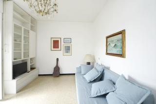 Casa Nonna Vera - La Spezia - 7