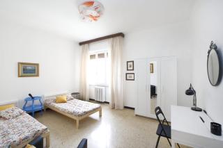 Casa Nonna Vera - La Spezia - 6