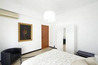 Casa Nonna Vera - La Spezia - 5