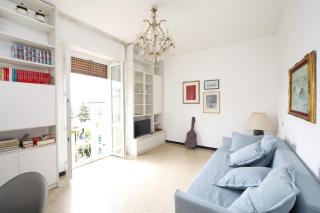 Casa Nonna Vera - La Spezia - 3