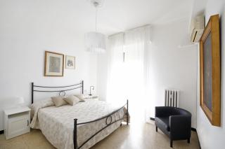 Casa Nonna Vera - La Spezia - 1